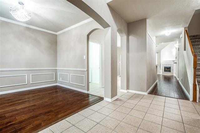 Building Photo - 1518 Audrey Dr