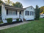 Primary Photo - 227 Louise Dr