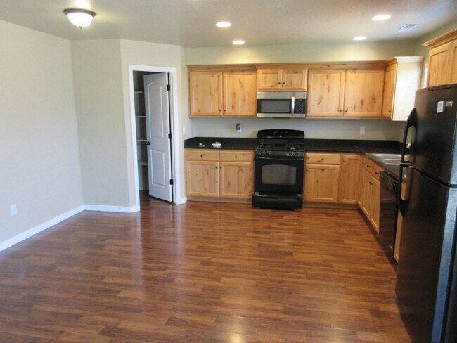 Foto del edificio - 3 Bedroom, 2.5 Bathroom Twin Home in Gemin...