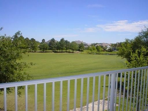 Building Photo - 6319 Lake Burden View Dr