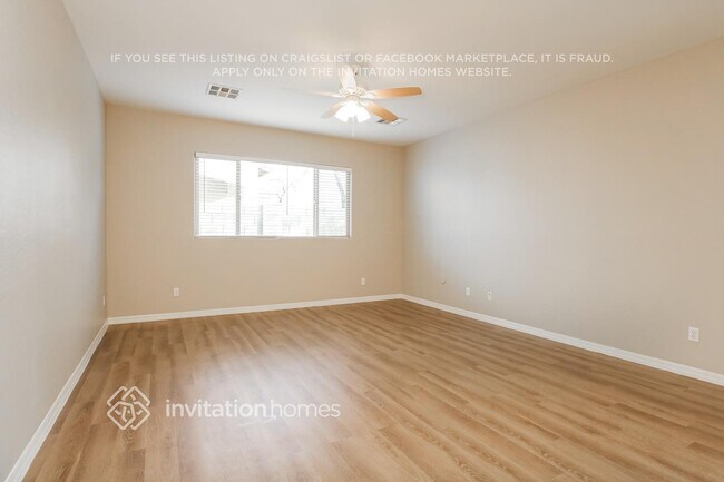 Foto del edificio - 7133 N 73rd Dr