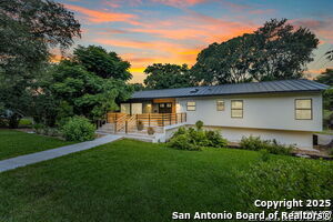 Foto principal - 717 Ridgemont Ave