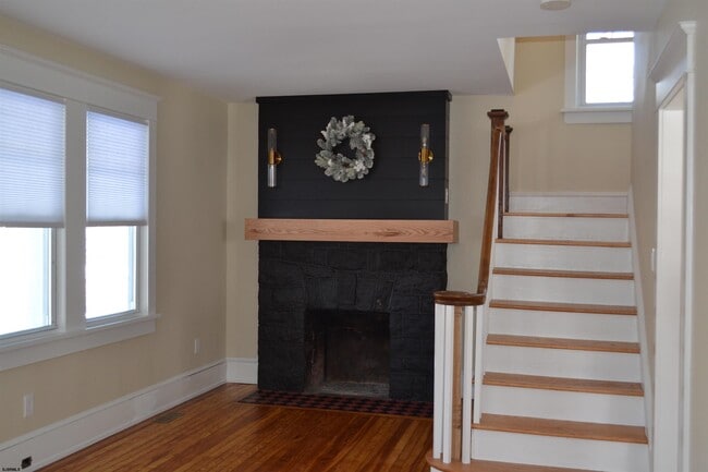 Foto del edificio - 202 Acorn Terrace