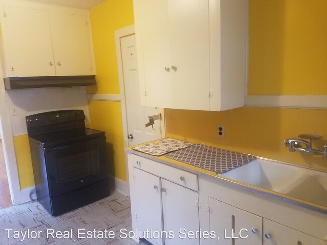 Foto del edificio - 3 br, 2.5 bath House - 1508 East 10th Street