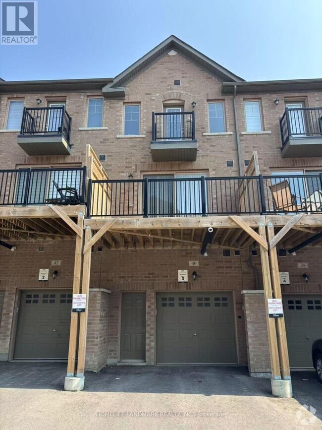Building Photo - 40 Robert Joffre Leet Ave