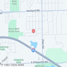 Building Photo - 2930 Marshall St