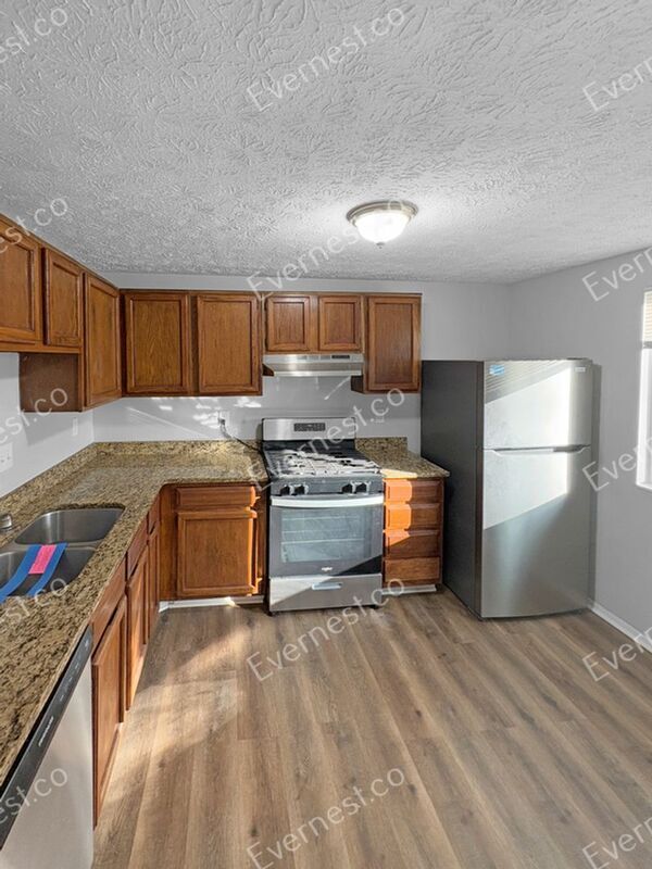 Foto del edificio - 2078 Kimber Trail