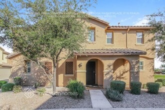 Building Photo - 227 N Scott Dr