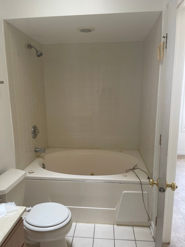 Photo - 2312 N Nagle Ave Townhome