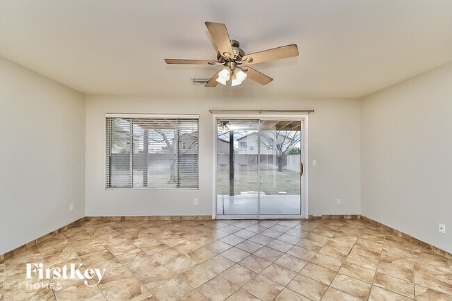 Building Photo - 7789 S Ironbark Ct