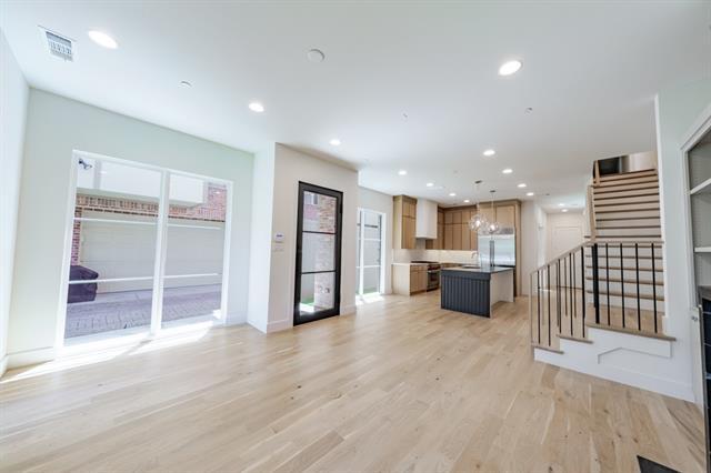 Foto del edificio - 4129 Grassmere Ln
