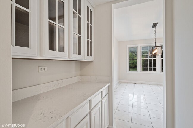 Building Photo - 1500 Fielding Dr