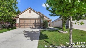 Building Photo - 2096 Brandywine Dr