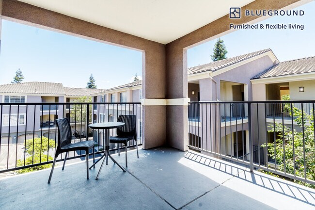 Building Photo - 3190 Rubino Dr