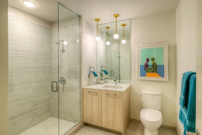 Foto del edificio - 169 N Desplaines St