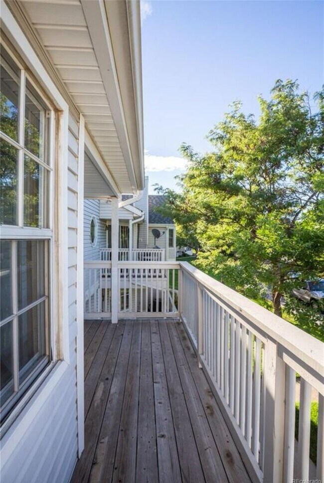 Photo - 12513 E Pacific Cir Apartment