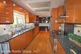 Primary Photo - 3 br, 3 bath House - 2305 Hartford Street