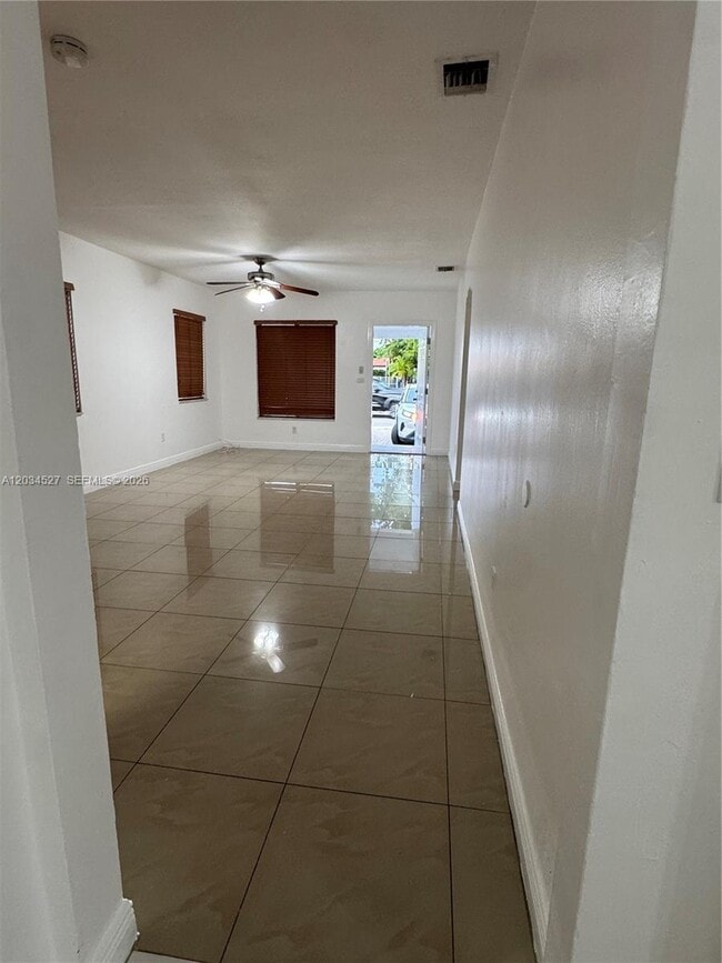 Building Photo - 540 Beacom Blvd