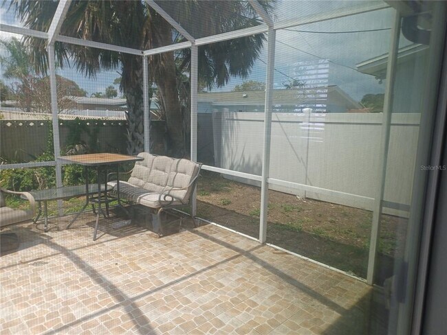 Building Photo - 120 Causeway Blvd