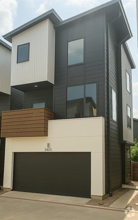 Building Photo - 3405 Charlotte Rose Drive