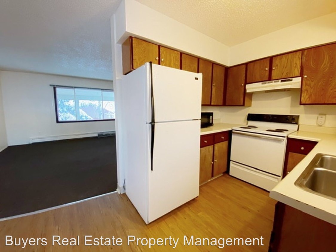 Foto principal - 1121 Latouche St