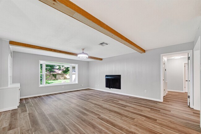Foto del edificio - 25503 Foxbriar Ln