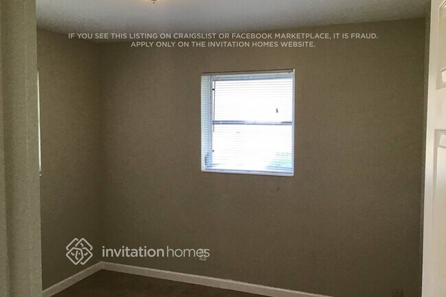 Foto del edificio - 5650 SW 54th Ct