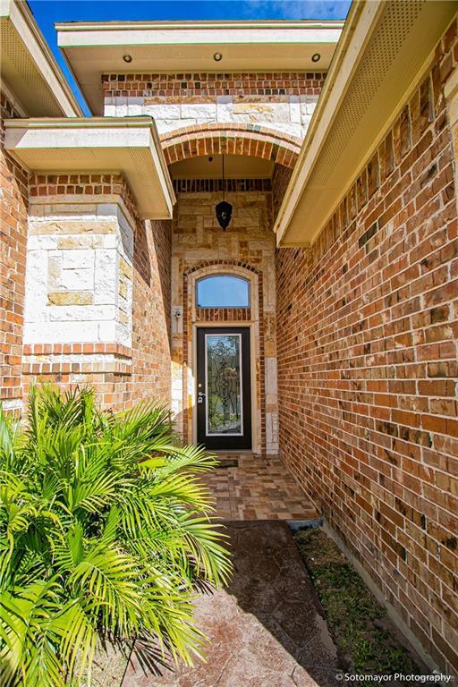 Foto del edificio - 3720 Yellowhammer Ave