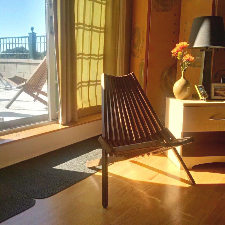 Foto principal - Fully Furnished Executive Condo in Downtow...