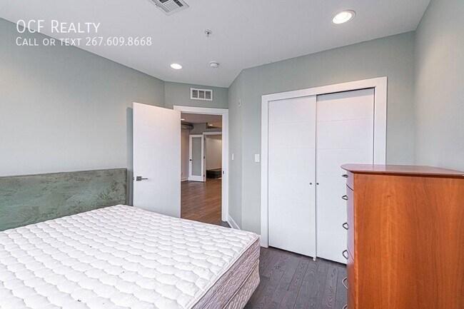 Foto del edificio - Two Bed Old City Apartment
