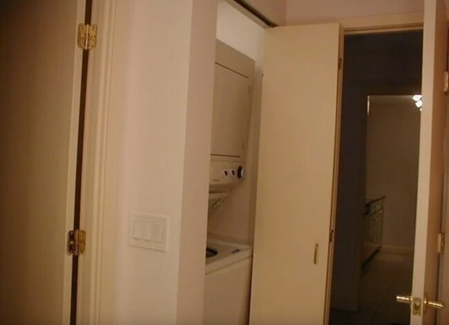 Building Photo - 3 Seal Harbor Rd