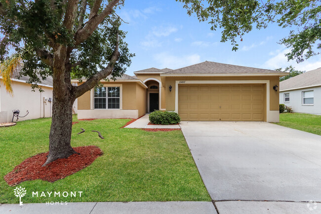 Building Photo - 15457 Long Cypress Dr