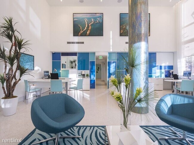 Foto del edificio - 120 SW 13th St