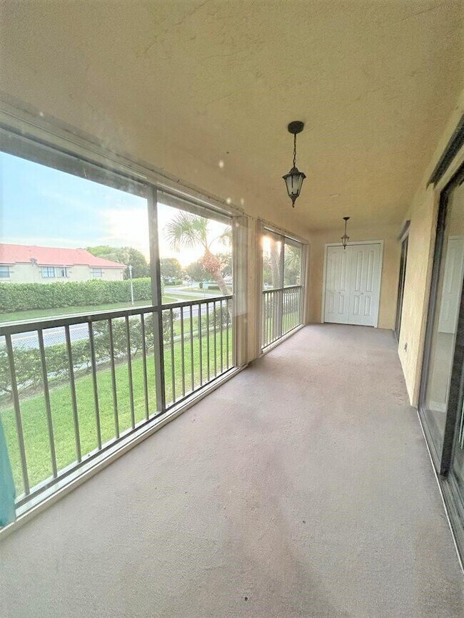 Foto del edificio - 1629 Cabot Ln