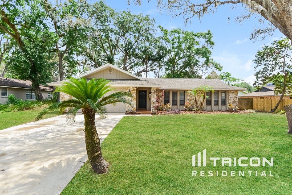 Foto principal - 5163 Tallow Wood Ct