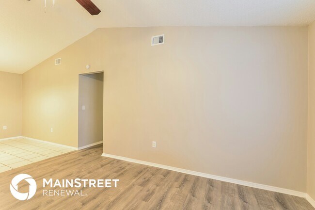 Foto del edificio - 4625 Rosebud St