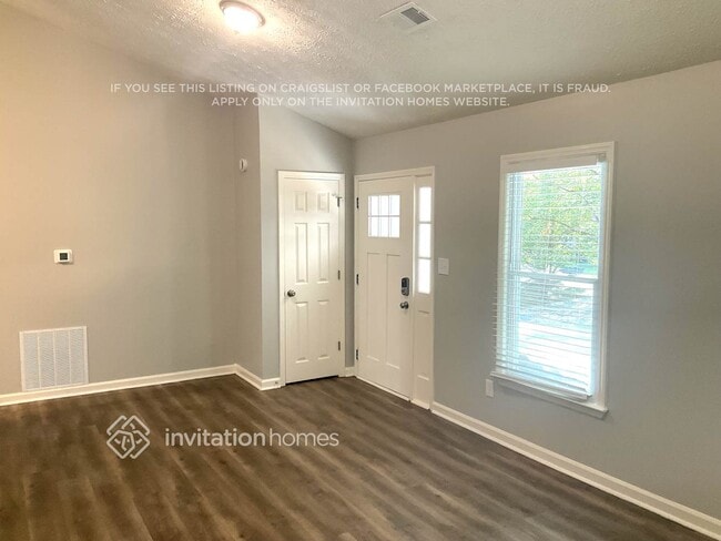 Building Photo - 4583 Hickory Run Ct NW