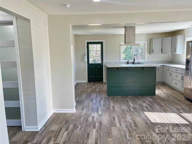 Foto del edificio - 1475 Oakland Rd