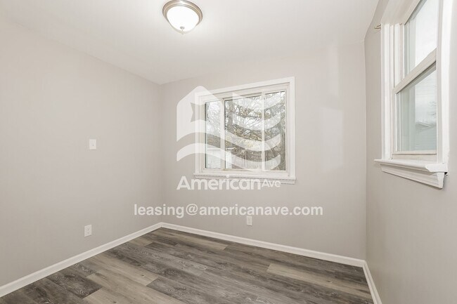 Foto del edificio - 1125 Neptune Ave