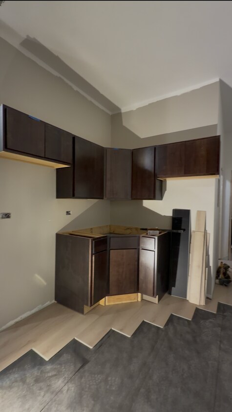 Foto del edificio - 22-26 N Pulaski Rd