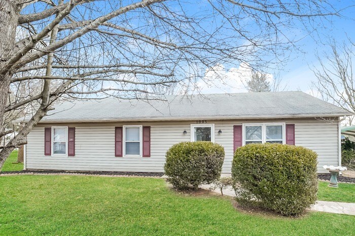 Primary Photo - Lovely 3 Bedroom in Lewisville