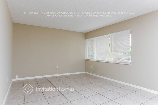 Foto del edificio - 9100 NW 26th St