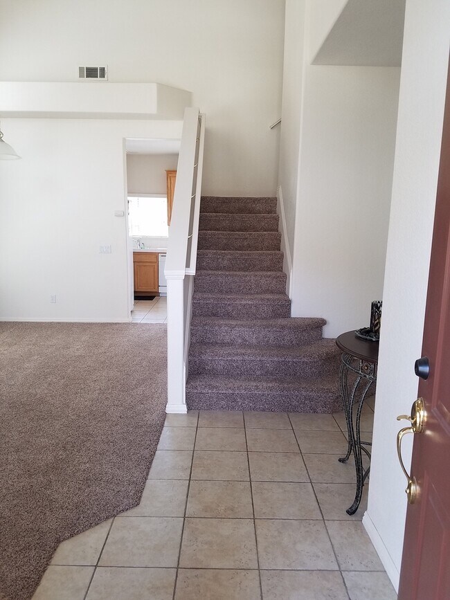 Foto del edificio - For rent in Alpine, CA 3br / 2bath house f...