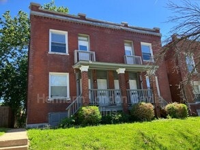 Building Photo - 3854-3856 Folsom Ave