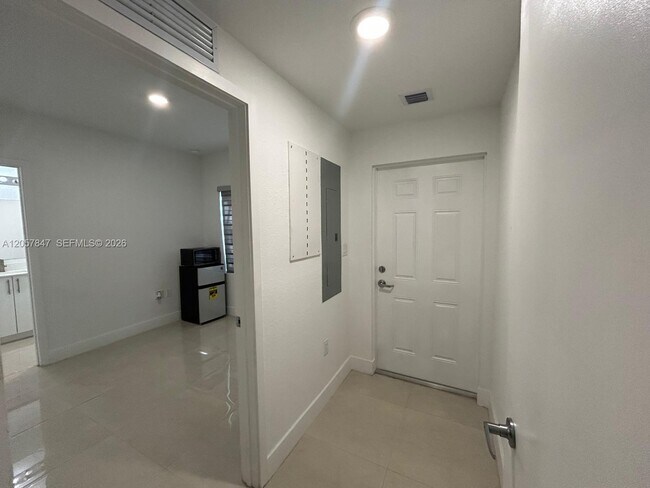 Foto del edificio - 25814 SW 144th Ct