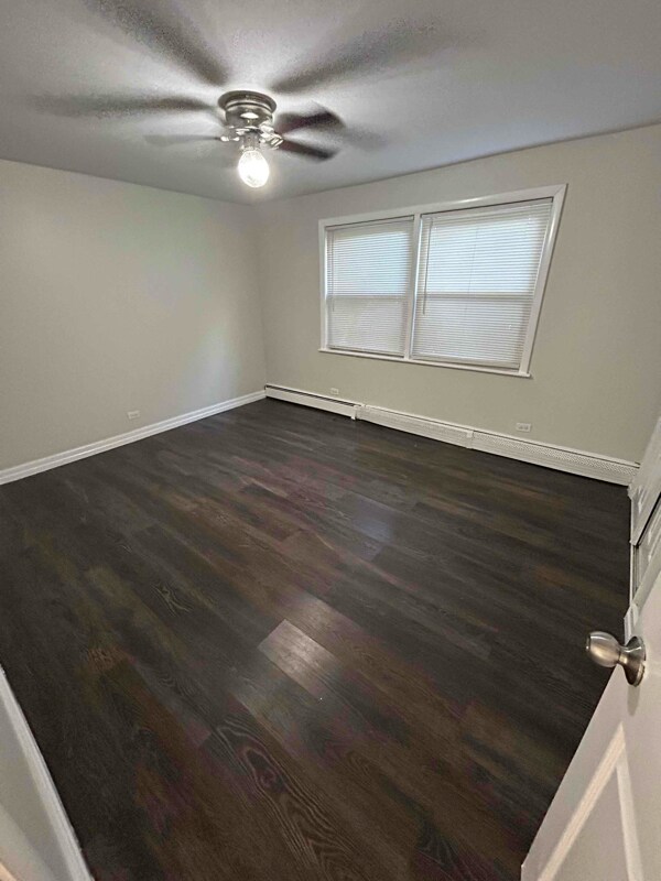Foto del edificio - 8916 S Justine St