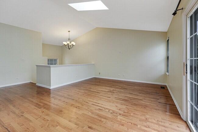 Building Photo - 2406 Palazzo Dr
