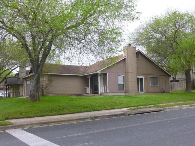 Building Photo - 8510 Palace Pkwy
