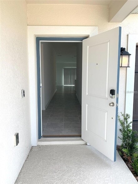 Building Photo - 1373 Brentwood Dr