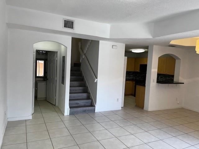 Foto del edificio - 2308 Anchor Ct